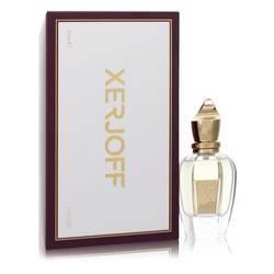Shooting Stars Allende Eau De Parfum Spray (Unisex) By Xerjoff - Fragrance JA Fragrance JA Xerjoff Fragrance JA