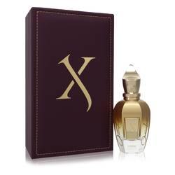 Shooting Stars Uden Overdose Eau De Parfum Spray (Unisex) By Xerjoff - Eau De Parfum Spray (Unisex)