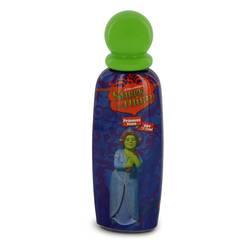 Shrek The Third Eau De Toilette Spray (Princess Fiona unboxed) By Dreamworks -