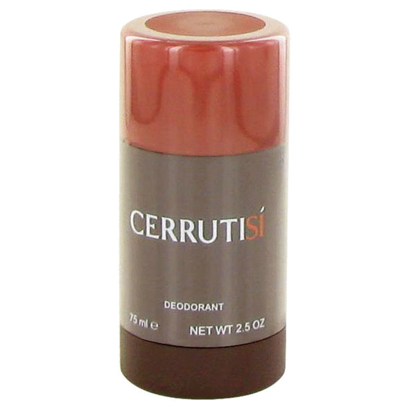 Cerruti Si Deodorant Stick By Nino Cerruti