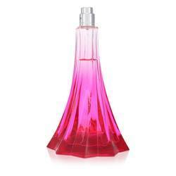 Silhouette In Bloom Eau De Parfum Spray (Tester) By Christian Siriano - FragranceJA.com