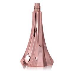 Silhouette Eau De Parfum Spray (Tester) By Christian Siriano - Eau De Parfum Spray (Tester)