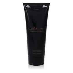 Silhouette Shower Gel By Christian Siriano - Fragrance JA Fragrance JA Christian Siriano Fragrance JA