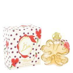 Si Lolita Eau De Parfum Spray By Lolita Lempicka - Eau De Parfum Spray