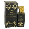 Soir D'orient Eau De Parfum Spray By Sisley - Fragrance JA Fragrance JA Sisley Fragrance JA