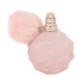 Sweet Like Candy Eau De Parfum Spray (Tester) By Ariana Grande - Eau De Parfum Spray (Tester)