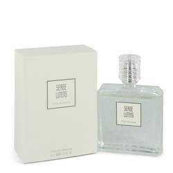 L'eau D'armoise Eau De Parfum Spray (Unisex) By Serge Lutens - Eau De Parfum Spray (Unisex)