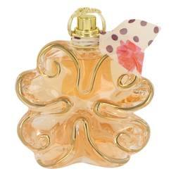 Si Lolita Eau De Parfum Spray (Tester) By Lolita Lempicka - Fragrance JA Fragrance JA Lolita Lempicka Fragrance JA