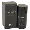 Sauvage Deodorant Stick By Christian Dior - Deodorant Stick
