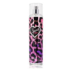 Snooki Perfume by Nicole Polizzi - Body Mist