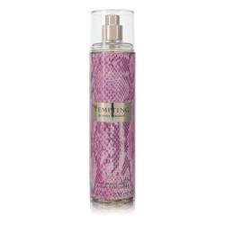 Sofia Vergara Tempting Body Mist By Sofia Vergara - Body Mist