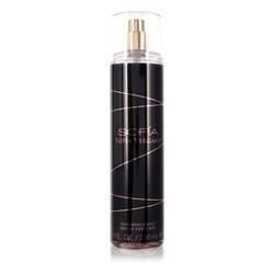 Sofia Body Mist By Sofia Vergara -