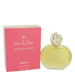 Soir De Lune Eau De Parfum Spray (New Packaging) By Sisley - Fragrance JA Fragrance JA Sisley Fragrance JA