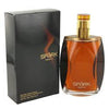 Spark Eau De Cologne Spray By Liz Claiborne - Eau De Cologne Spray