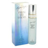 Sparkling White Diamonds Eau De Toilette Spray By Elizabeth Taylor - Eau De Toilette Spray