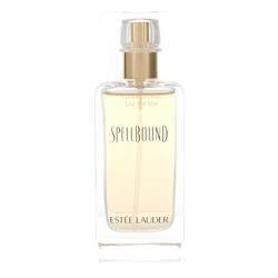 Spellbound Eau De Parfum Spray (Tester) By Estee Lauder - Fragrance JA Fragrance JA Estee Lauder Fragrance JA