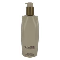 Spark Seduction Body Lotion (unboxed) By Liz Claiborne - Fragrance JA Fragrance JA Liz Claiborne Fragrance JA