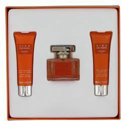 Sira Des Indes Gift Set By Jean Patou - Fragrance JA Fragrance JA Jean Patou Fragrance JA