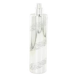 Steel Sugar Eau De Toilette Spray (Tester) By Aquolina - Fragrance JA Fragrance JA Aquolina Fragrance JA