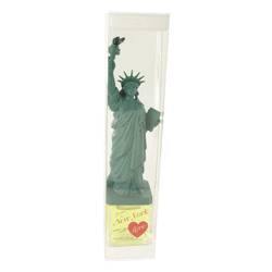 Statue Of Liberty Cologne Spray By Unknown - Cologne Spray