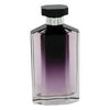 Stella Perfume by Stella McCartney (New Packaging Tester) - Eau De Parfum Spray (New Packaging Tester)