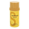 Stetson Deodorant Stick By Stetson - Deodorant Stick