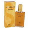 Stetson Cologne Spray By Coty - Cologne Spray