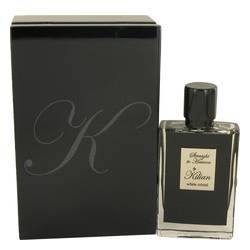 Straight To Heaven Eau De Parfum Refillable Spray By Kilian - Eau De Parfum Refillable Spray