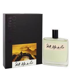 Still Life Rio Eau De Parfum Spray By Olfactive Studio - Eau De Parfum Spray