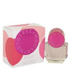 Stella Pop Eau De Parfum Spray By Stella Mccartney - Eau De Parfum Spray