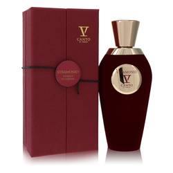 Stramonio V Extrait De Parfum Spray (Unisex) By Canto - Fragrance JA Fragrance JA Canto Fragrance JA