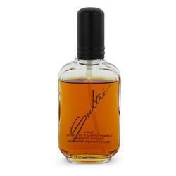 Sultre Cologne Spray (Tester) By Regency Cosmetics - Cologne Spray (Tester)