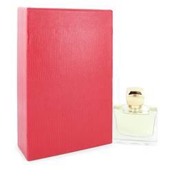 Sans Un Mot Extrait De Parfum Spray By Jovoy - Extrait De Parfum Spray