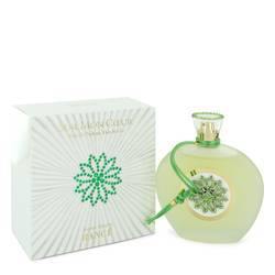 Sur Mon Coeur Eau De Parfum Spray By Rance - Eau De Parfum Spray