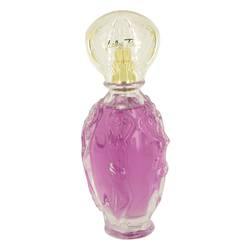 Sirene Eau De Parfum Spray (unboxed) By Vicky Tiel - Fragrance JA Fragrance JA Vicky Tiel Fragrance JA