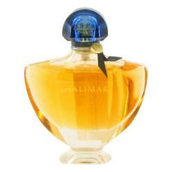 Shalimar Eau De Parfum Spray (Tester) By Guerlain - Fragrance JA Fragrance JA Guerlain Fragrance JA