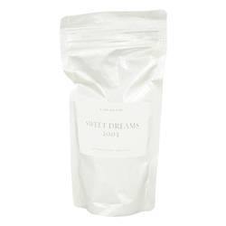 Sweet Dreams 2003 Eau De Cologne Concentrated Spray (Unisex) By A Lab on Fire - Eau De Cologne Concentrated Spray (Unisex)