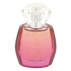 Sweet Desire Mini EDP Spray (unboxed) By Liz Claiborne - Mini EDP Spray (unboxed)