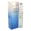 Sparkling White Diamonds Eau De Toilette Spray By Elizabeth Taylor - Eau De Toilette Spray