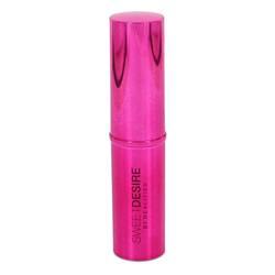 Sweet Desire Fragrance Roll On Stick By Liz Claiborne - Fragrance JA Fragrance JA Liz Claiborne Fragrance JA