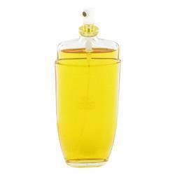 Sunflowers Eau De Toilette Spray (Tester) By Elizabeth Arden -