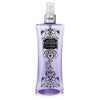 Sexiest Fantasies Love Struck Perfume By Parfums De Coeur - 8.0 oz Long Lasting Fragrance Body Spray Long Lasting Fragrance Body Spray