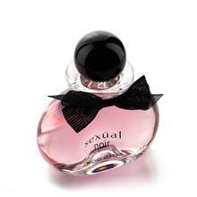 Sexual Noir Perfume by Michel Germain - Eau De Parfum Spray