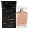 Sofia by Sofia Vergara 3.4 oz EDP Perfume for Women - Eau De Parfum Spray