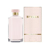 Stella Perfume by Stella McCartney - 1.7 oz Eau De Toilette Spray Eau De Toilette Spray