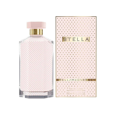 Stella Perfume by Stella McCartney - 1.7 oz Eau De Toilette Spray Eau De Toilette Spray