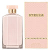 Stella Perfume by Stella McCartney (New Packaging Tester) - 3.4 oz Eau De Parfum Spray Eau De Parfum Spray (New Packaging Tester)