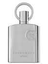 Supremacy Silver Cologne By Afnan - Eau De Parfum Spray