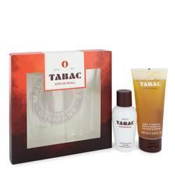 Tabac Gift Set By Maurer & Wirtz -