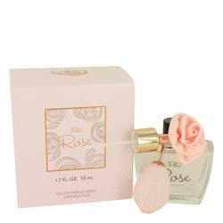 Tabu Rose Eau De Parfum Spray By Dana - Fragrance JA Fragrance JA Dana Fragrance JA